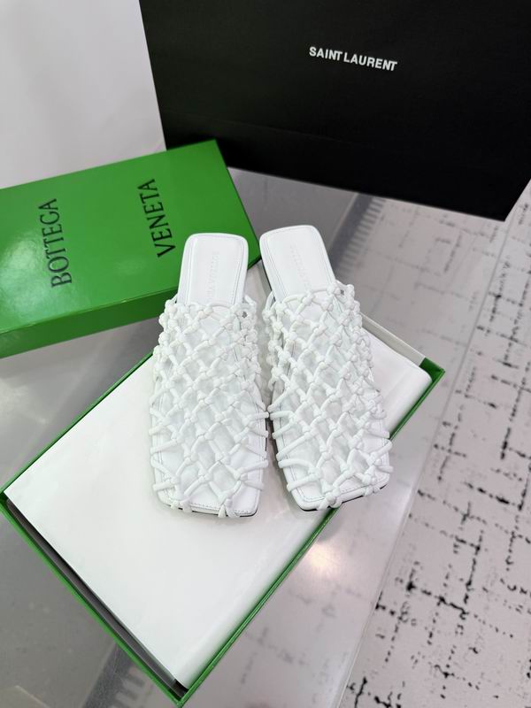 Bottega Veneta sz35-42 mnq1115